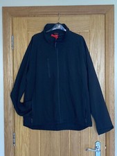 Result Giacca Softshell Uomo