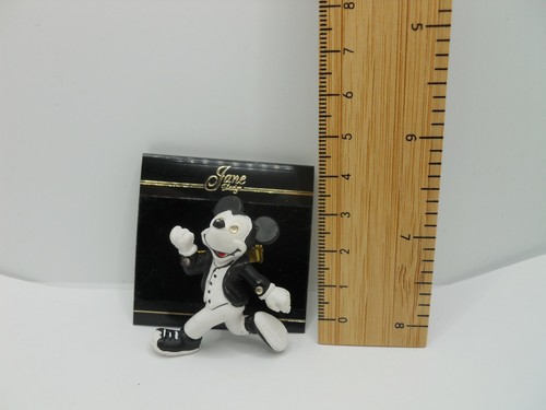Walt disney - walt, da