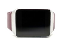 Smartwatch SAMSUNG Gear Live