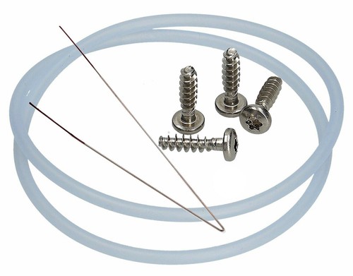 Kit riparazione errore e15 - riparazione,