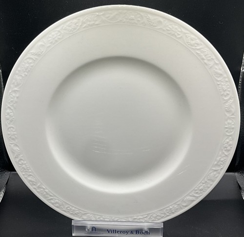 Servizio piatti pezzi - servizio, 36