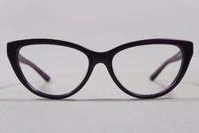 Montatura occhiali da vista MIKI NINN mod M1G4FA col 3 tg 54/15