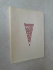 Tonino Taiuti Mario Ciaramella