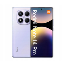 Xiaomi redmi note pro - redmi, 14