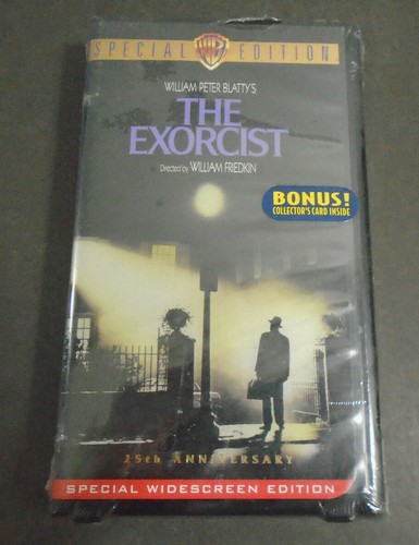 New 1998 vhs - 1998,