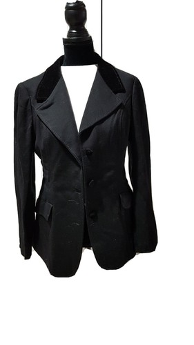 Giacca donna mabrun - donna, cavallo