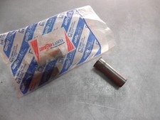 TUBO ASTUCCIO PUNTERIE FIAT