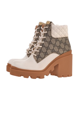 Women authentic gucci - women's, apollo