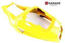 Codone carena sella biposto ducati sbk 996