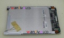 Pannello display LCD originale