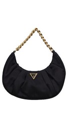 HWEB685612 Borse a mano e