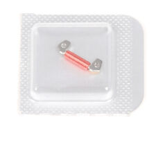 Orologio Movimento Bobina per