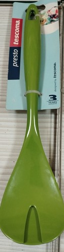 Coppia posate insalata - posate, tescoma