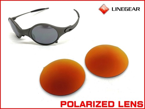 Linegear lente polarizzata - linegear,