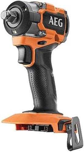 Aeg avvitatore a - aeg,