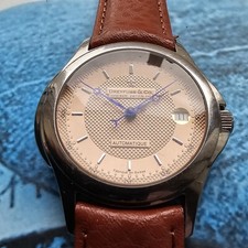 Orologio Uomo Automatico