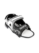 Juventus Sandali  con strappi