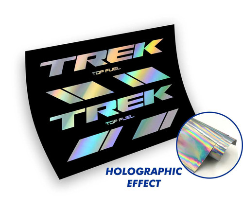 Trek top fuel 2017 2019 - top, 2017/2019