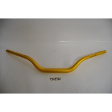 Handlebar ?28mm length 73cm