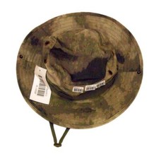 Cappello Jungle taglia S small