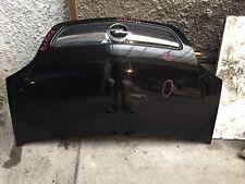 COFANO ANTERIORE OPEL MERIVA A RESTYLING ANNO (2006 AL 2009)