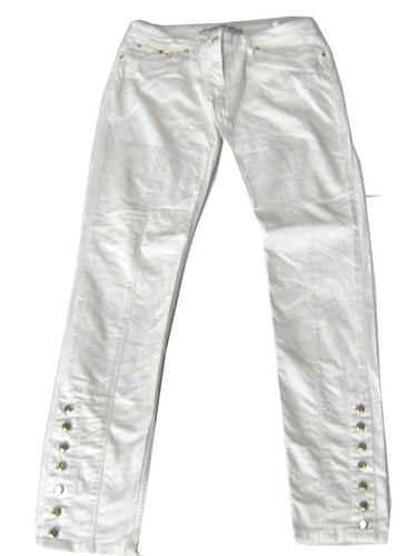 Elisabetta franchi jeans - elisabetta,