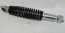 GA169 AMMORTIZZATORE PER