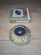 Ricambi bici vintage retrò