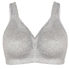 Reggiseno donna pizzo TAGLIE