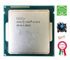 PROCESSORE SOCKET 1150 INTEL