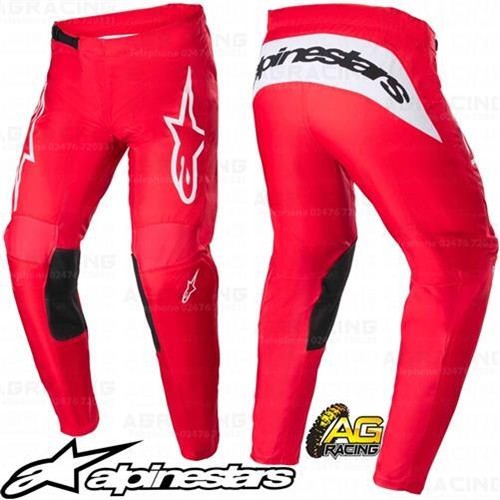 Alpinestars 2023 fluid narin - 2023,
