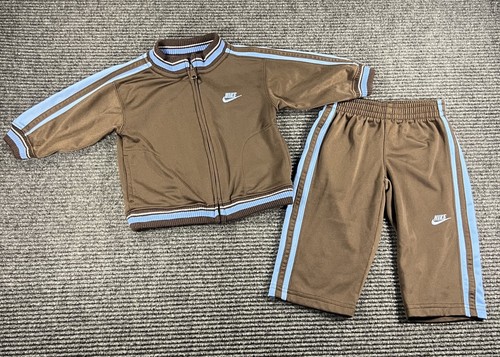 Set giacca pantaloni da - e,