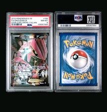 Groudon EX Dark Explorers