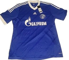 Maglia FC Schalke 04 Julian