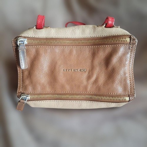 Givenchy autentica borsa - givenchy, a