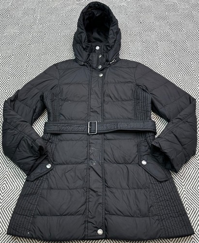 Burberry brit giacca - burberry,