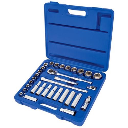 Laser strumenti metrico - laser,