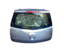 PORTELLONE COFANO POSTERIORE