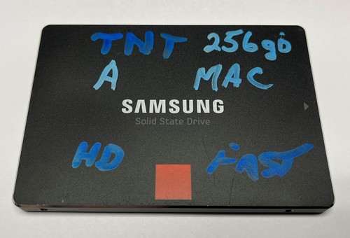 Samsung 840 pro 256 - 256, gb