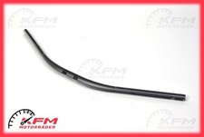 Ducati Scrambler 1100 Sport