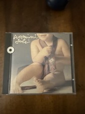 Pooh _ Uomini Soli _ CD Album