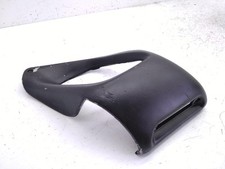 CARENA PRESA D'ARIA DESTRA