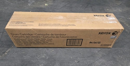 Xerox 013r00662 genuine - xerox,