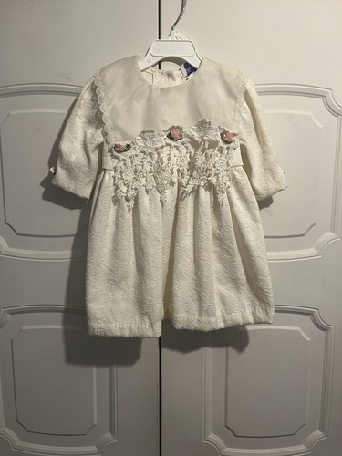 Abito bambina fashionland - bambina,