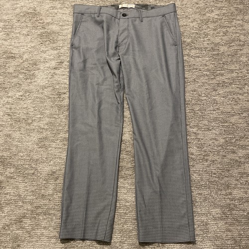 Aron imani pantalone uomo - pantalone,