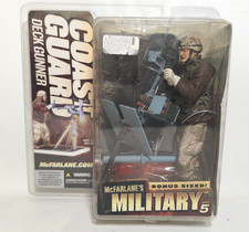 McFarlane Military Series 5