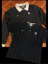 Set Juventus Nike Football