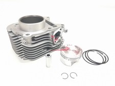 1A000770 CILINDRO PISTONE