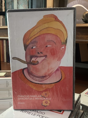 François rabelais gargantua - rabelais,,