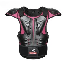 Giacca Armatura Moto Sportiva